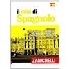 Zanichelli Il mini di spagnolo. Dizionario spagnolo-italiano, italiano-spagnolo