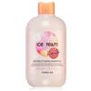 Inebrya Keratin 300 ml