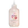 Inebrya Keratin 200 ml