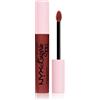 NYX Professional Makeup Lip Lingerie XXL 4 ml