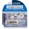 Yankee Candle A Calm & Quiet Place 22 g