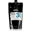L'Oréal Professionnel Blond Studio Nutri-Developer 1000 ml