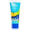 Ecodenta Colour Surprise 75 ml