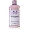 Inebrya Blondesse Blonde Miracle Shampoo 300 ml