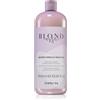 Inebrya Blondesse Blonde Miracle Shampoo 1000 ml