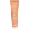 Echosline Curl Mask 300 ml