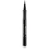 Artdeco Sensitive Fine Liner 1 ml