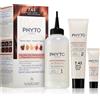 Phyto Color Color 1 pz