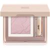 BioNike Color Silky Touch 3 g