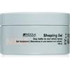 Indola Shaping Gel 100 ml