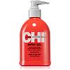 CHI Infra Infra 237 ml