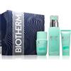 Biotherm Homme Aquapower Advanced Gel