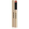 Hourglass Volumising Glossy Stick 1.7 g