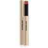 Hourglass Volumising Glossy Stick 1.7 g