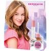 Dermacol Kiss Kiss