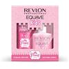 Revlon Professional Equave Kids 1 pz