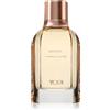 TUMI Experience Collector Utopia 100 ml