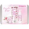 Dermacol Flower Care Rose