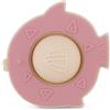 Petite&Mars Fish Fiona 6m+ 1 pz