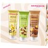 Dermacol Aroma Moment Mix