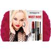 Dermacol Javurkkl Must Have