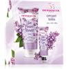 Dermacol Flower Care Lilac