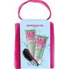Dermacol Hair Boost Volume