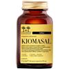 SALUGEA KIOMASAL SALUGEA 60CPS