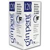 GINPENT 120CPS 400MG