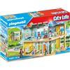 Playmobil Grande Scuola