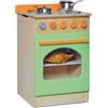 NM Cucina Green - REGISTRATI! SCOPRI ALTRE PROMO
