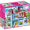 Playmobil Grande Casa delle Bambole Playmobil Dollhouse