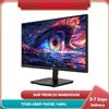 TITAN ARMY P2418C 23,8" Piatto 16:9 IPS FHD 144Hz Monitor da ufficio HDR400 Luminosità 1920x1080 1 ms (GTG) Tempo di risposta 99% sRGB