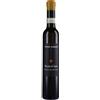 Marco Mosconi Recioto di Soave DOCG 2017 - Marco Mosconi (0.375l) - 0.375L