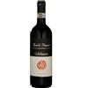 Badia a Coltibuono Chianti Classico DOCG "RS" 2023 - Badia a Coltibuono - 0.75L