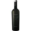 Argiolas Nasco di Cagliari DOC "Iselis" 2024 - Argiolas - 0.75L