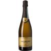 COLONNARA SPUMANTE METODO CLASSICO BRUT LUIGI GHISLIERI - COLONNARA
