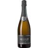 COLONNARA SPUMANTE METODO CLASSICO DOSAGGIO ZERO 2018 LUIGI GHISLIERI - COLONNARA