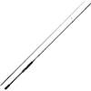 Daiwa Canna Daiwa 25 Emeraldas X, Mt / Casting 83MLBI 2.51Mt / #1.8 - 3.5