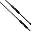 Daiwa Canna Daiwa 25 Emeraldas Air, Mt / Casting 83ML 2.53Mt / #1.8 - 3.5