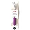 Uncinetto per lana soft touch 10mm