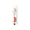 Uncinetto per lana soft touch 9mm