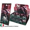 SQUARE ENIX Final Fantasy Card Game Beyond Destiny Booster Box (36) [ITA] Square Enix