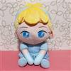 Peluche Disney Urury Me Cenerentola 25 x 25 x 35 cm 70