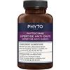 PHYTO (LABORATOIRE NATIVE IT.) Phytocyane Integratore Anti Caduta 84 capsule