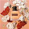Valentino Born In Roma Coral Fantasy Donna Edp 30 Ml