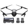 DJI Mavic 4 Pro 512GB Creator Combo (DJI RC 2 Pro) - GARANZIA ITALIA