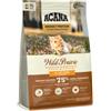 Acana Wild Prairie per gatti da 4,5 kg