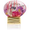Thoo Guilty Crush Eau de parfum 75ml