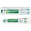 Curasept - Gel dentifricio ads dna trattamento astringente 75 ml